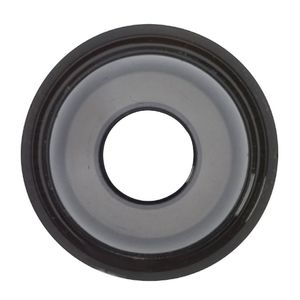 De Buyer Tritan Round Nozzle U8 Ø11mm - HZ671 - 3