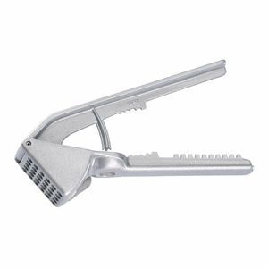 Westmark Extracta Garlic Press - GR256 - 1