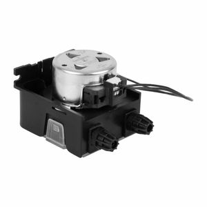 Buffalo Glasswasher Detergent Pump - AT382 - 3