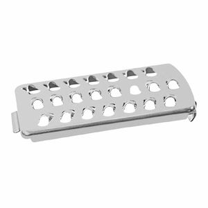 Caterlite Fine Grating Blade - AM391 - 1