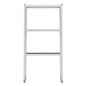 Lincat Silverlink Eco Electric Salamander Grill Floor Stand SGE1-FS - HY440 - 3