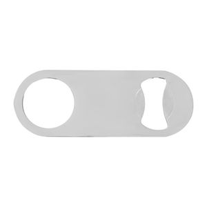 Olympia Bartenders Blade - Short Length - HY519 - 3