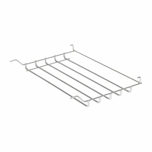 Buffalo Shelf Support Left and Right - AJ602 - 3