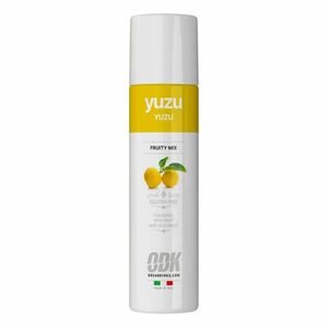 ODK Yuzu Fruity Mix 750ml - KA563 - 1