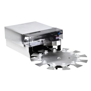 Eddie Edible Ink Printer 074111 - HZ179 - 1