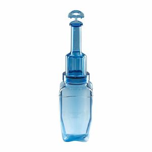 San Jamar Rapi-Kool Plus Cold Paddle 1.9Ltr - HZ580 - 3