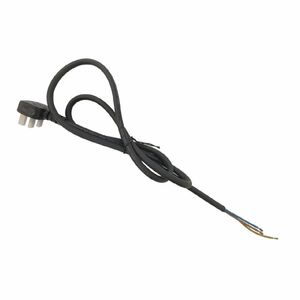 Buffalo UK Power Cord - AS428 - 1
