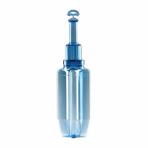 San Jamar Rapi-Kool Plus Cold Paddle 3.8Ltr - HZ581 - 1