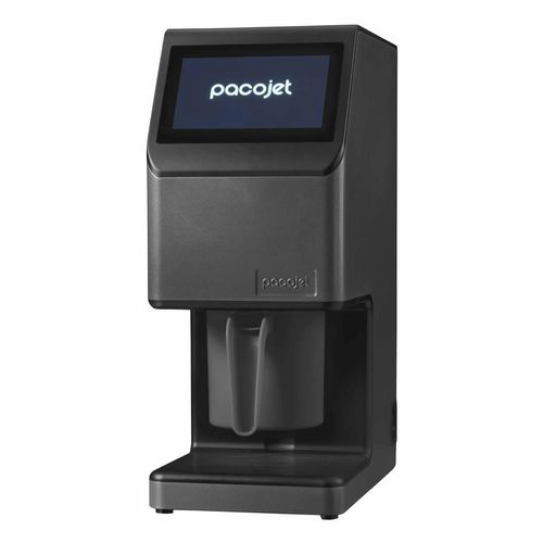 Pacojet 4 - HZ900 - 3