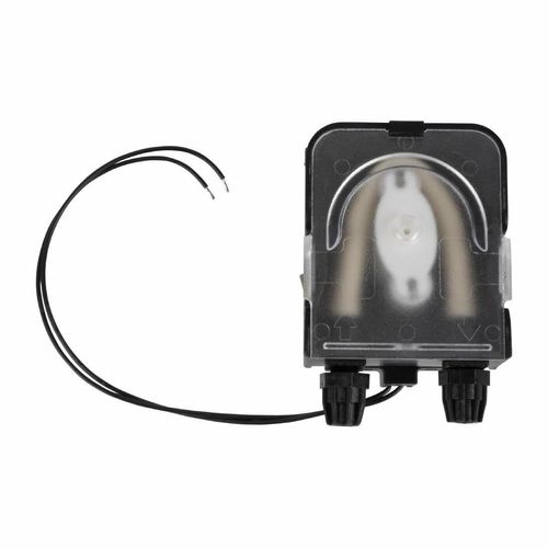 Buffalo Glasswasher Detergent Pump - AT383 - 6