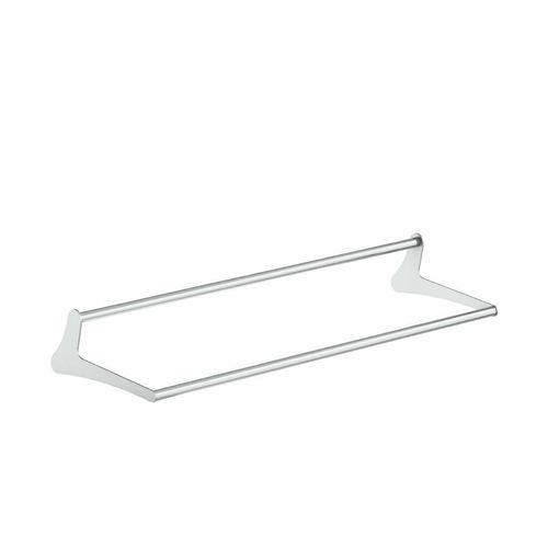 Rational AutoLift Automatic Arm for Ivario Pro XL - FP671 - 1