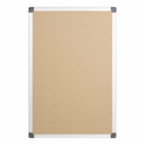 Olympia Black Magnetic Board 400x600mm - HS806 - 3