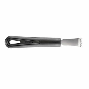 Westmark Zester - GR251 - 1