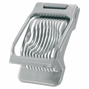 Westmark Suplex Egg Cutter - GR253 - 1