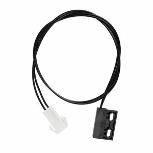 Buffalo Glasswasher Magnetic sensor - AT371 - 3