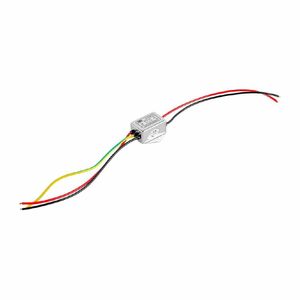 EMI Filter - AS237 - 1