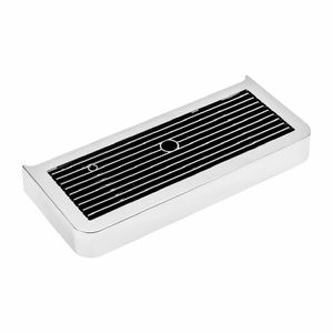 Buffalo Drain Tray Cover Assembly - AS299 - 1