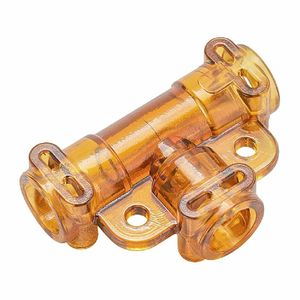 Buffalo Three Way Connector - AS258 - 1