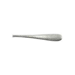 Cortona Tea Spoon 18/0 (Dozen) - 3