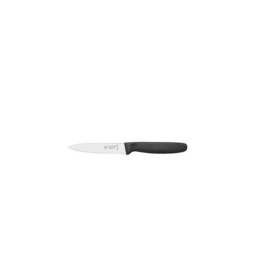 Giesser Vegetable/ Paring Knife 4 - 8315-SP-10 - 1
