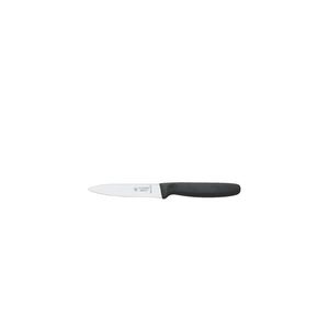 Giesser Vegetable/ Paring Knife 4" - 1