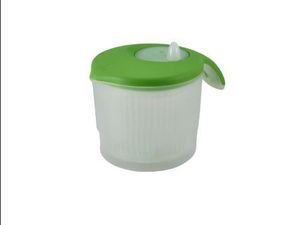 3L Salad Spinner - 1