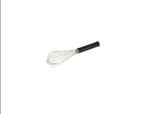 GenWare Heavy Duty Nylon Handled Whisk 30cm/ 12" - 1