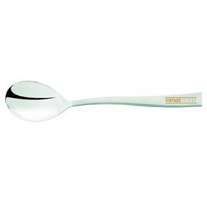 Custom Branded Alabama Sand Moka Spoon (11.4cm) - 1