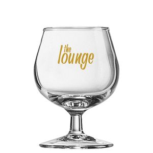 Custom Branded Brandy Cognac Glass (410ml/14.4oz) - 1