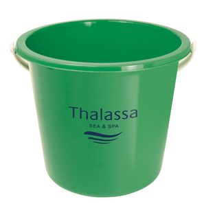 Custom Branded Multi Purpose Bucket (10 Litre) - 3