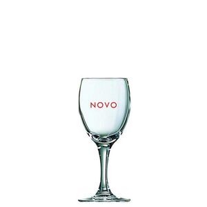 Custom Branded Elegance Sherry and Liqueur - 65ml - 1