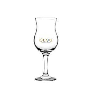 Custom Branded Poco Grande Pina Colada Glass (375ml/13oz) - 1