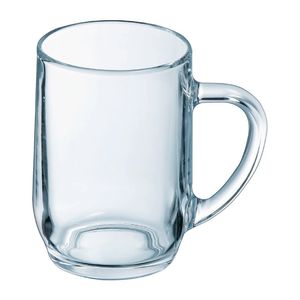 Arcoroc Haworth Pint Tankards 570ml (24 Pack) - BW370 - 3