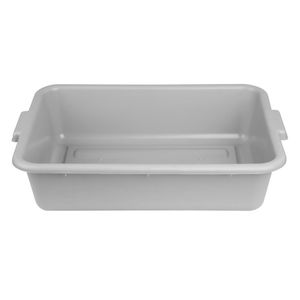 Nisbets Essentials Polypropylene Tote Box - HP934 - 3