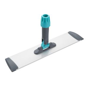 Jantex 400mm Flat Mop Head - HX235 - 1