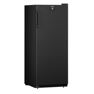 Liebherr WSBL 4601 Upright Wine Fridge - JB472 - 1