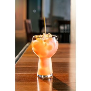 Libbey Symbio Gin Goblets 470ml/17oz (12 Pack) - JD420 - 3