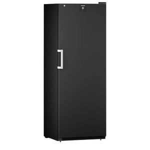 Liebherr WSBLI 7731 Upright Wine Fridge - JB476 - 1