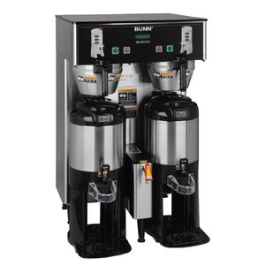 Bunn TF Double Brewer - JA951 - 1
