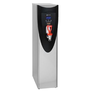 Bunn Stainless Steel H5 Hot Water Boiler - JA954 - 1