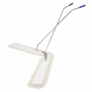 Jantex V-Sweeper - HZ844 - 3