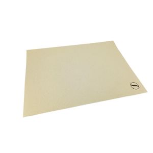 Scaritech Shaping Sheet 700x500mm - HZ547 - 3