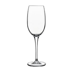 Luigi Bormioli Vinoteque Sherry Glasses 120ml/4.25oz (24 Pack) - FM150 - 1