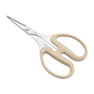 Silky Japanese Soft Handle Scissors 165 - JA641 - 1