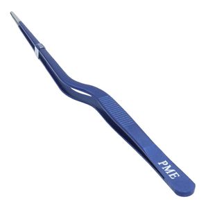PME Large Presentation Tweezers 235mm - HZ064 - 3