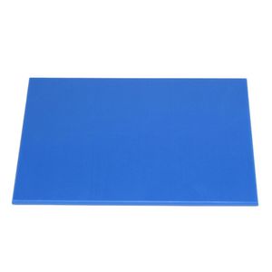 PME Medium Rolling Out Board - HZ075 - 1