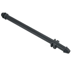 Buffalo Cord Tube - AS673 - 1