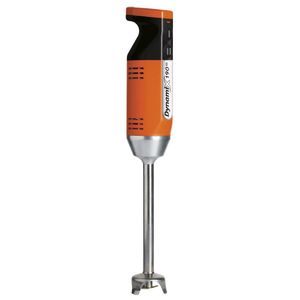 Dynamic Dynamix Stick Blender DMX 190 V2 - DM482 - 1