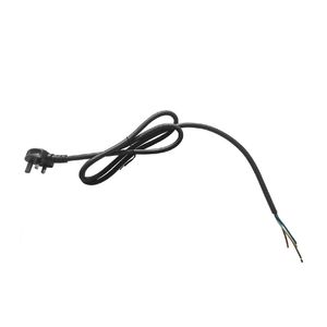Buffalo UK Power Cord - AS582 - 1
