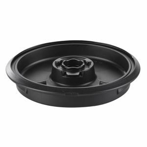 Pacojet Spray Guards PJ4 with Preliminary Scraper (20 pack) - HZ916 - 1